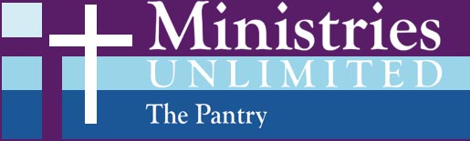 Ministries Unlimited