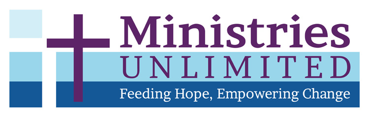 Ministries Unlimited Ministries Unlimited