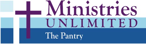 Ministries Unlimited